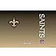 Tervis New Orleans Saints 30 oz Ombre Tumbler                                                                                    - view number 2 image