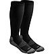 Dickies Compression OTC Socks 2 Pack                                                                                             - view number 1 image