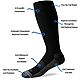Dickies Compression OTC Socks 2 Pack                                                                                             - view number 2 image