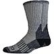 Dickies Thermal Steel Toe Wool Blend Crew Socks 2 Pack                                                                           - view number 1 image