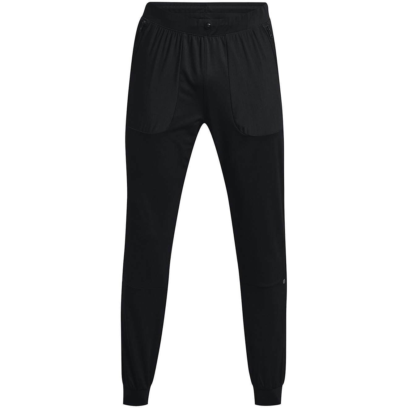 Under Armour Men's Rush All Purpose Joggers                                                                                      - view number 1