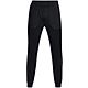 Under Armour Men's Rush All Purpose Joggers                                                                                      - view number 1 image