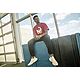 adidas Men's Patrick Mahomes Short Sleeve T-shirt                                                                                - view number 7 image