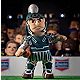 Bleacher Creatures Michigan State University Sparty 10 in Standing Mascot Plush Figure                                           - view number 3 image