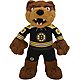 Bleacher Creatures Boston Bruins Blades 10 in Mascot Plush Figure                                                                - view number 1 image