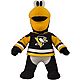 Bleacher Creatures Pittsburgh Penguins Iceburgh 10 in Mascot Plush Figure                                                        - view number 1 image