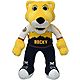 Bleacher Creatures Denver Nuggets Rocky 10 in Standing Mascot Plush Figure                                                       - view number 1 image