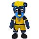 Bleacher Creatures Indiana Pacers Boomer 10 in Standing Mascot Plush Figure                                                      - view number 1 image