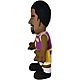 Bleacher Creatures Los Angeles Lakers 10 in Player Plush Figure                                                                  - view number 3 image