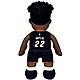 Bleacher Creatures Miami Heat Jimmy Butler 10 in Player Plush Figure                                                             - view number 2 image