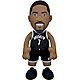 Bleacher Creatures Brooklyn Nets Kevin Durant 10 in Player Plush Figure                                                          - view number 1 image