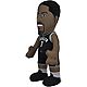 Bleacher Creatures Brooklyn Nets Kevin Durant 10 in Player Plush Figure                                                          - view number 3 image