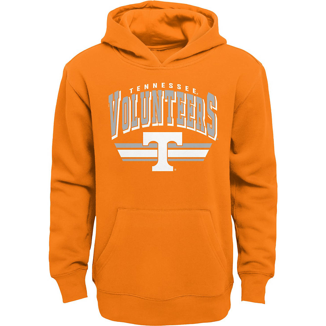 Outerstuff Boys Player Hoodie