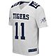 Colosseum Athletics Men's Jackson State University Prime Time Football Jersey                                                    - view number 1 image