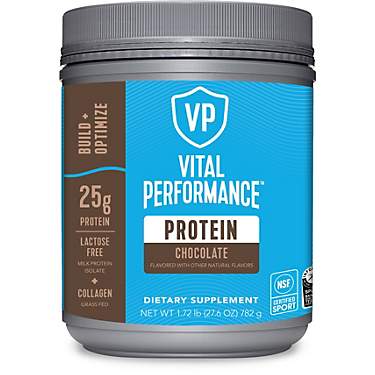 Vital Proteins Performance Protein Powder                                                                                       