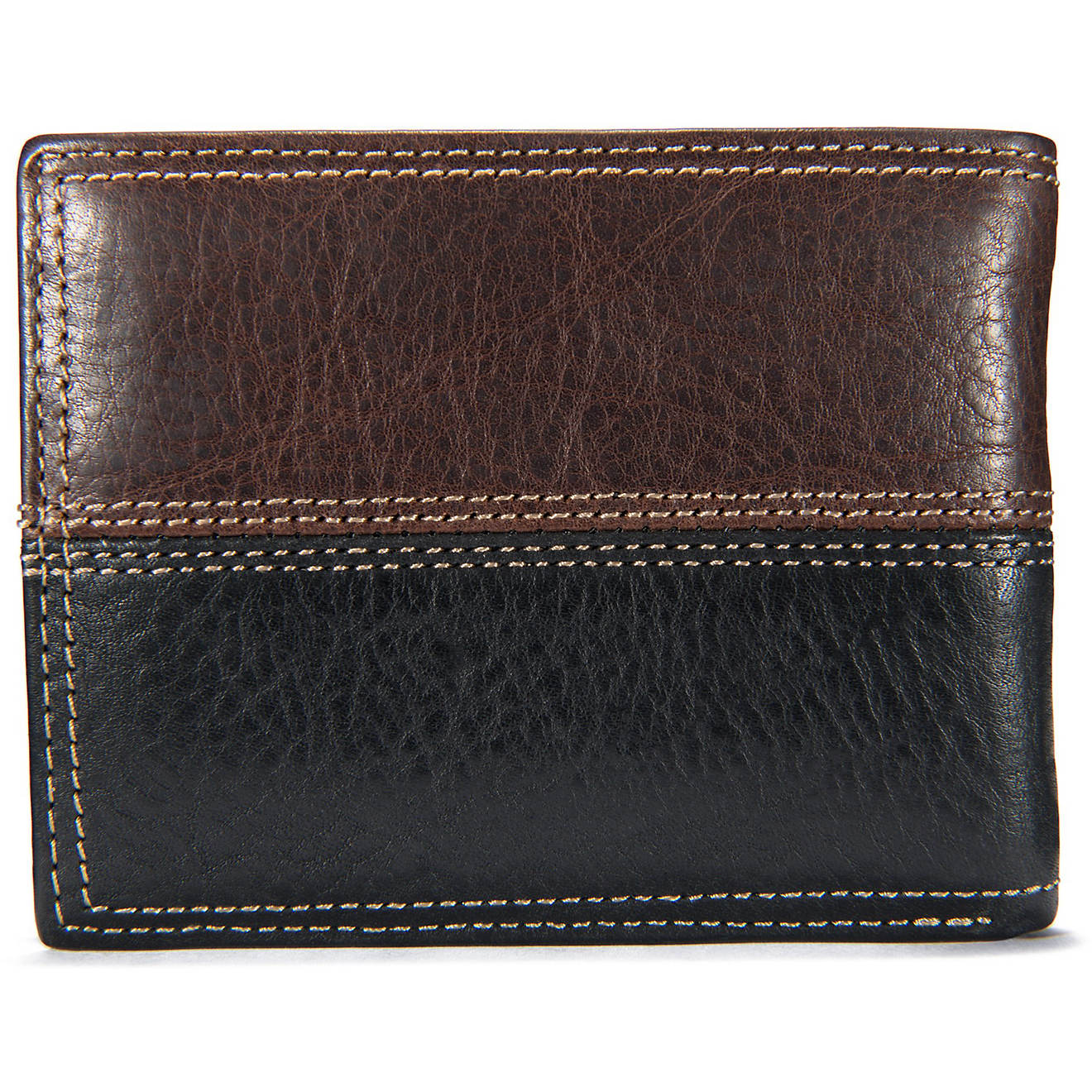 Carhartt 2-Tone Passcase Wallet                                                                                                  - view number 1