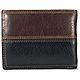 Carhartt 2-Tone Passcase Wallet                                                                                                  - view number 1 image