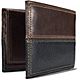 Carhartt 2-Tone Passcase Wallet                                                                                                  - view number 3 image