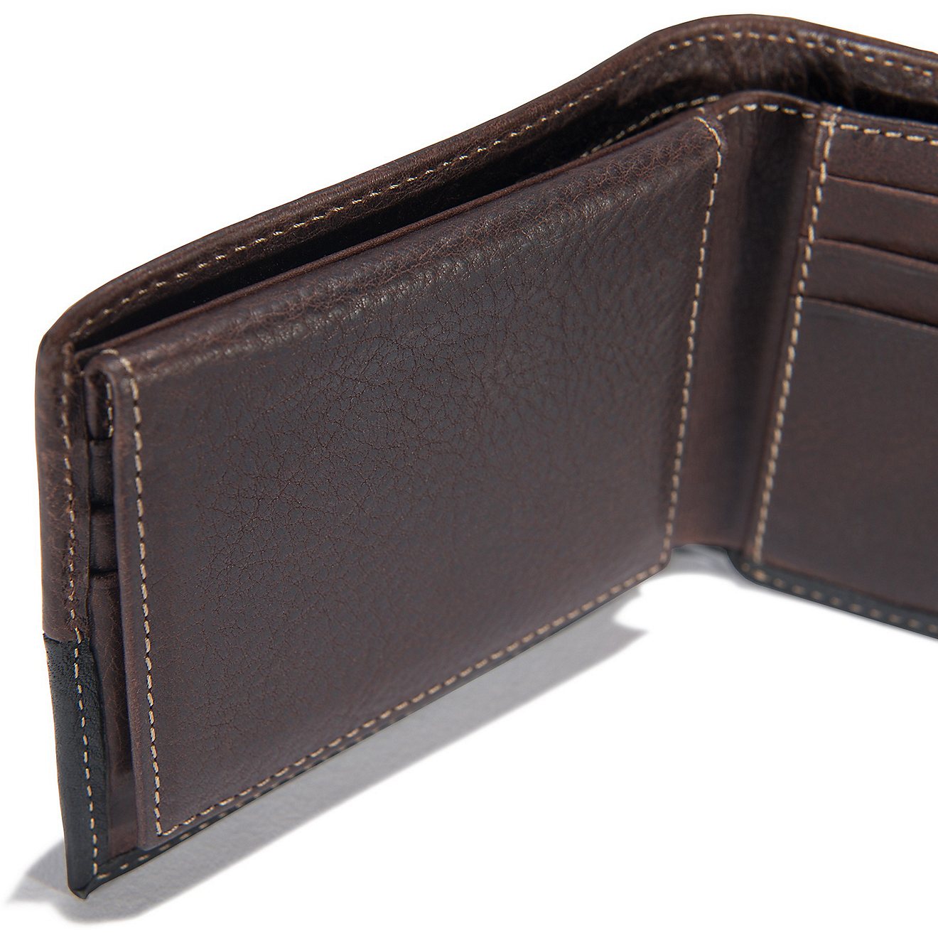 Carhartt 2-Tone Passcase Wallet                                                                                                  - view number 5