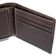 Carhartt 2-Tone Passcase Wallet                                                                                                  - view number 6 image