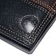 Carhartt 2-Tone Passcase Wallet                                                                                                  - view number 7 image