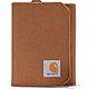 Carhartt Duck Trifold Wallet                                                                                                     - view number 1 image