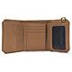 Carhartt Duck Trifold Wallet                                                                                                     - view number 2 image