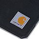 Carhartt Duck Card Keeper Wallet                                                                                                 - view number 4 image