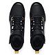 Under Armour Men's Harper 6 Mid RM Baseball Cleats                                                                               - view number 4 image
