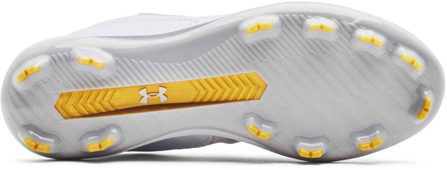 academy cleats baseball