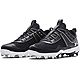 Under Armour Women's Glyde RM Softball Cleats                                                                                    - view number 2 image