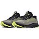 Under Armour Men's Charged Bandit 2 Trail Running Shoes                                                                          - view number 2 image