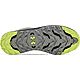 Under Armour Men's Charged Bandit 2 Trail Running Shoes                                                                          - view number 5 image