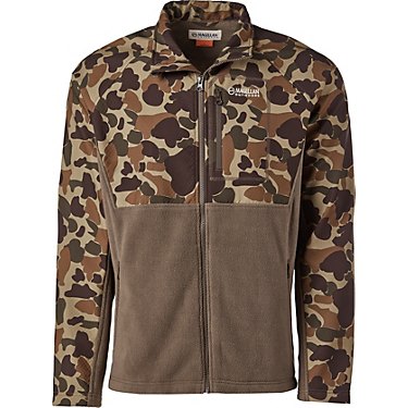 Magellan Outdoors Men's Boone Jacket
