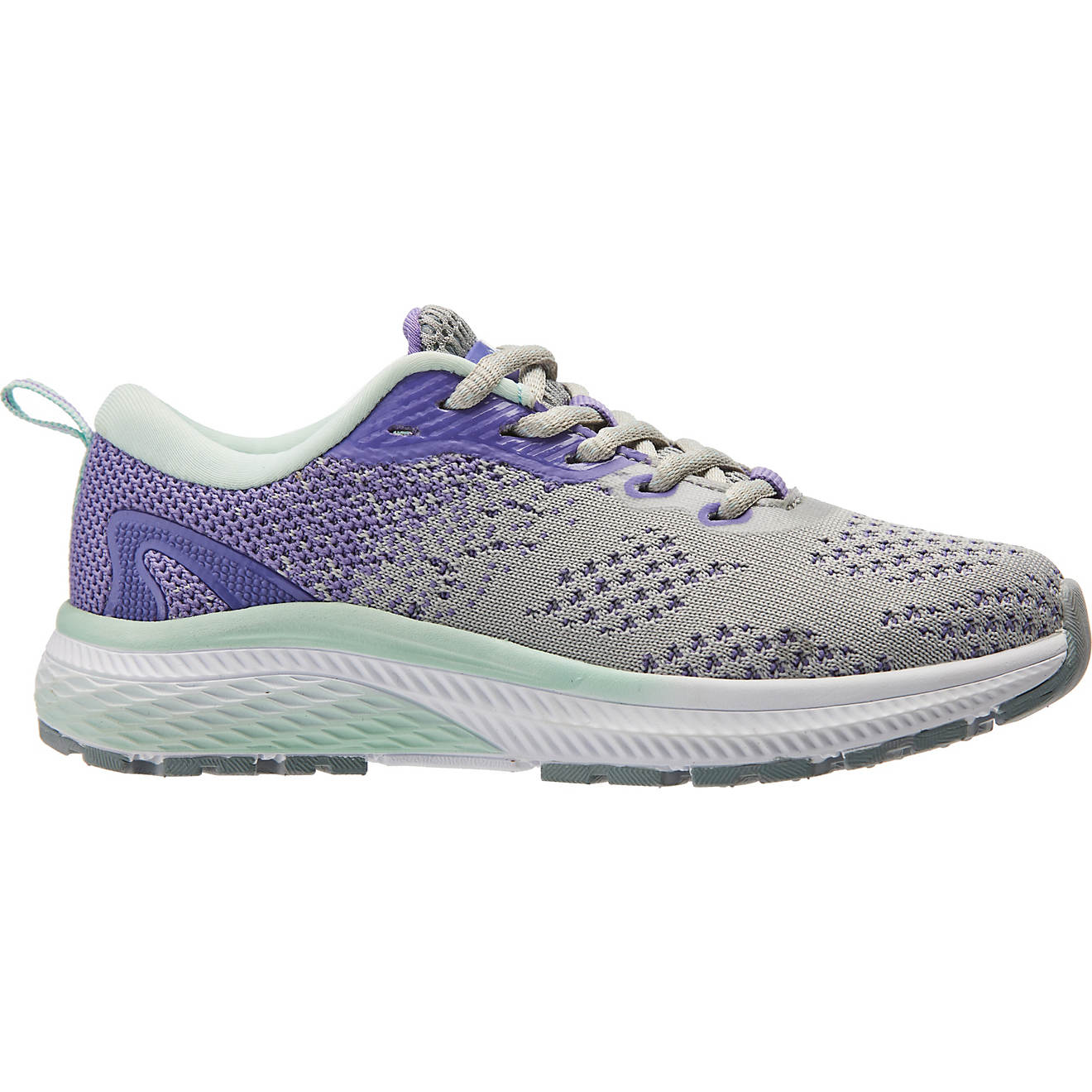 BCG Girls' PSGS Super Charge Running Shoes                                                                                       - view number 1