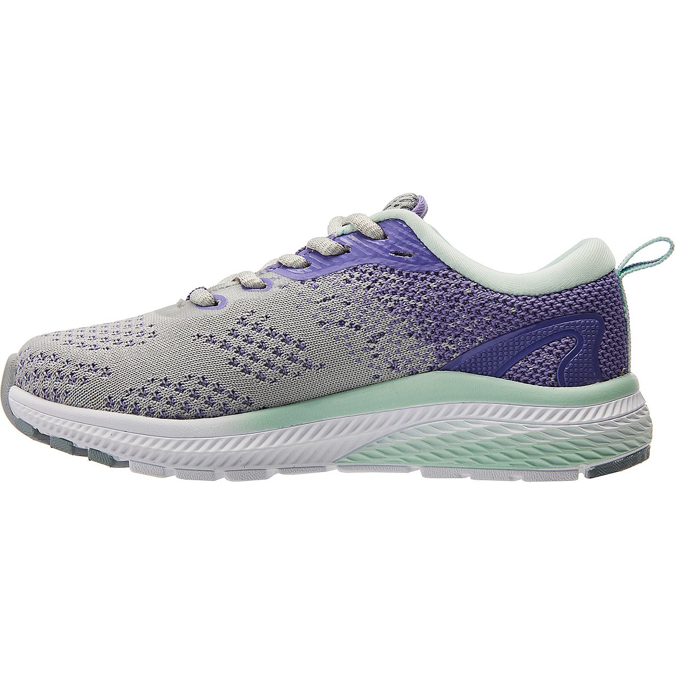 BCG Girls' PSGS Super Charge Running Shoes                                                                                       - view number 2