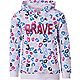 BCG Girls' Brave Graphic Hoodie                                                                                                  - view number 1 image