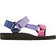 O’Rageous Kids’ Colorblock Sport Sandals                                                                                     - view number 1 image