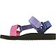 O’Rageous Kids’ Colorblock Sport Sandals                                                                                     - view number 2 image
