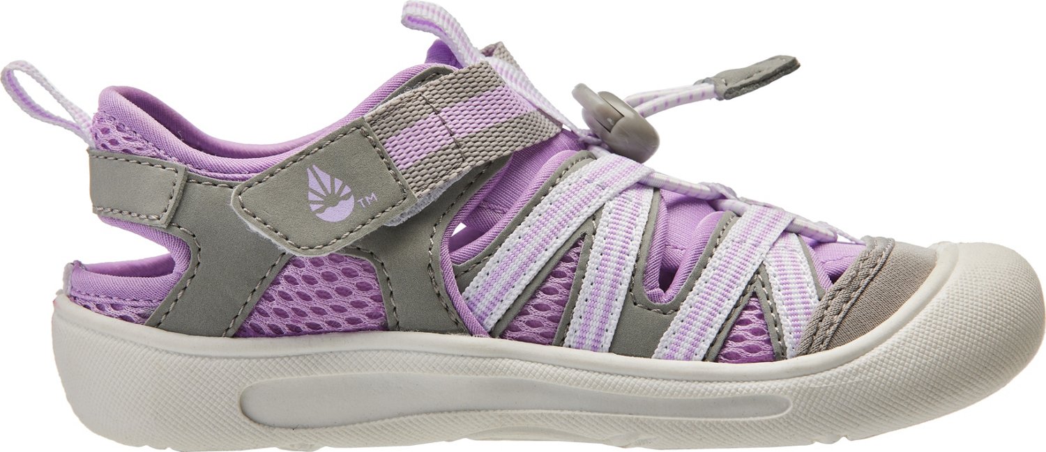 academy sports womens water shoes