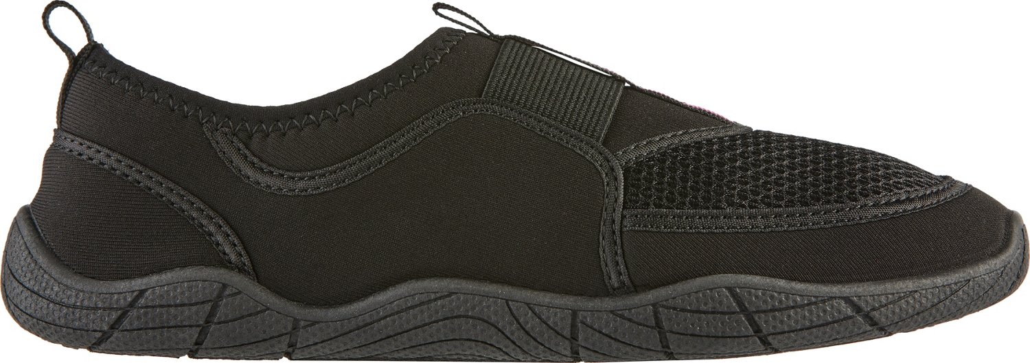 vans comfycush original