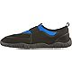 O'Rageous Boys' Drainage Aquasock Water Shoes                                                                                    - view number 2 image