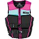 Connelly Women’s V-Back Neo Life Vest                                                                                          - view number 1 image
