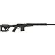 Howa Precision Chassis 6.5 Creedmoor Tactical Rifle                                                                              - view number 1 image