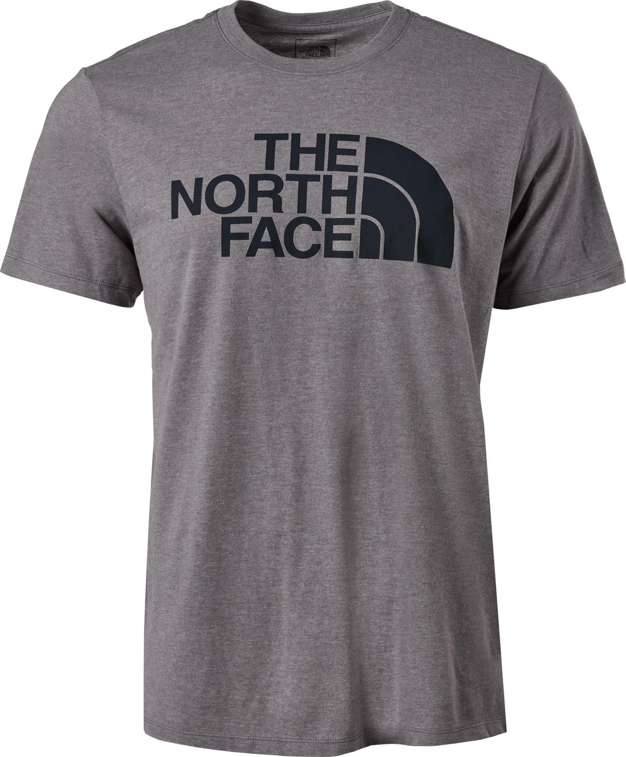Men S The North Face Clothing Academy
