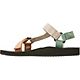 O’Rageous Women’s Colorblock Sport Sandals                                                                                   - view number 2 image