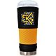 Great American Products Kennesaw State University 24 oz Draft Travel Tumbler                                                     - view number 1 image