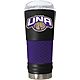 Great American Products University of North Alabama 24 oz Draft Travel Tumbler                                                   - view number 1 image