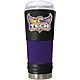 Great American Products University of Tennessee 24 oz Draft Travel Tumbler                                                       - view number 1 image