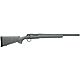 Remington Model 700 SPS Tactical 308 Win 20 in Rifle                                                                             - view number 1 image